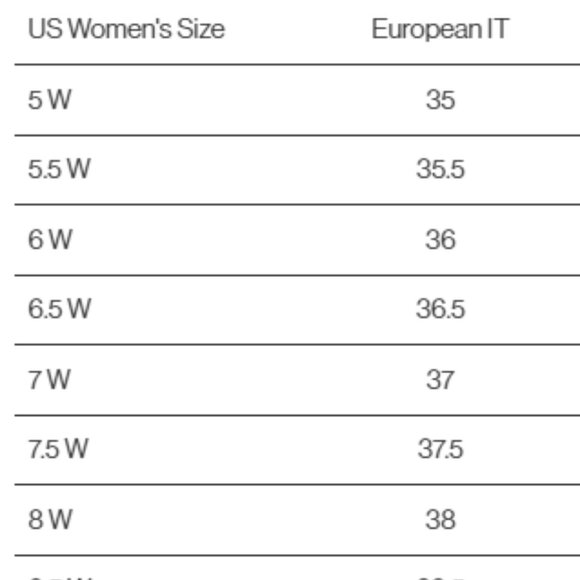 Gravity Pope Women's Gray Eyelet Oxfords Shoes - Picture 10 of 10